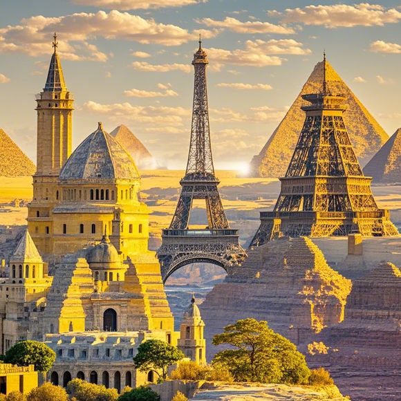 为什么选择正规移民公司？开启您移民梦想的第一步