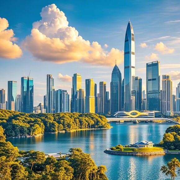 北京移民咨询机构有哪些地方？移民咨询如何选择？