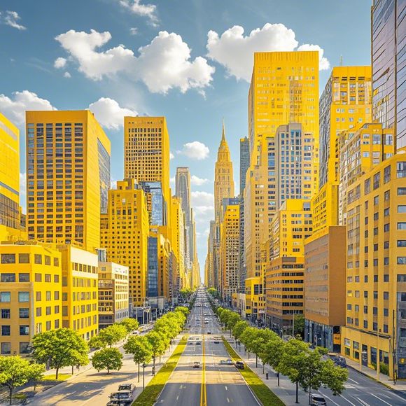 移民美国最容易的方式：一步步教你如何轻松实现美国梦