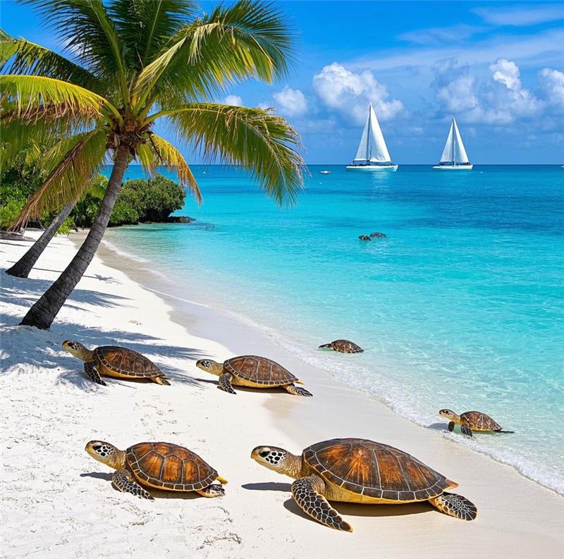 巴拿马移民最新条件要求：开启新生活的机会