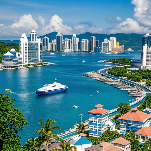 巴拿马移民政策最新解读：机遇与优势并存