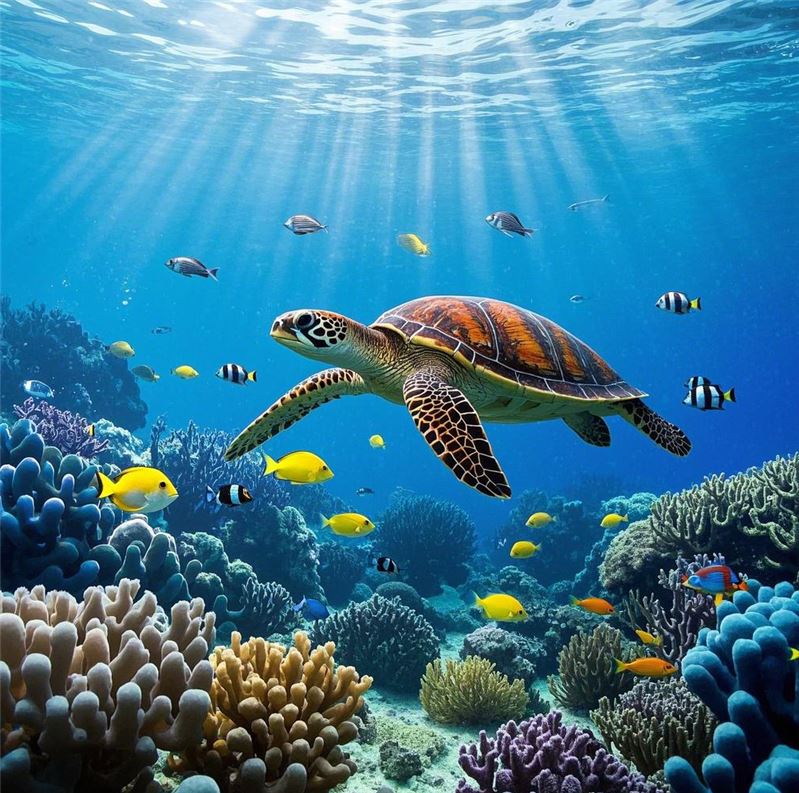 巴拿马移民最新条件要求：开启新生活的机会